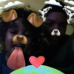 Meet your Posher, Saeed